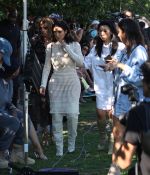 Access_Kardashian_014.jpg