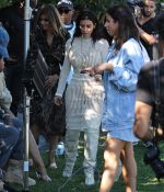 Access_Kardashian_015.jpg