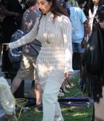 Access_Kardashian_016.jpg