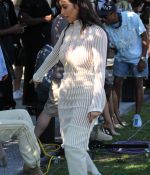 Access_Kardashian_017.jpg