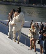 Access_Kardashian_04.jpg