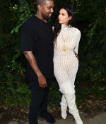 Access_Kardashian_05.jpg