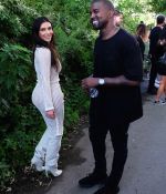 Access_Kardashian_06.jpg