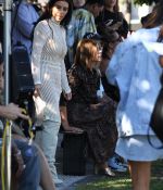 Access_Kardashian_08.jpg