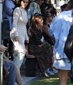 Access_Kardashian_09.jpg