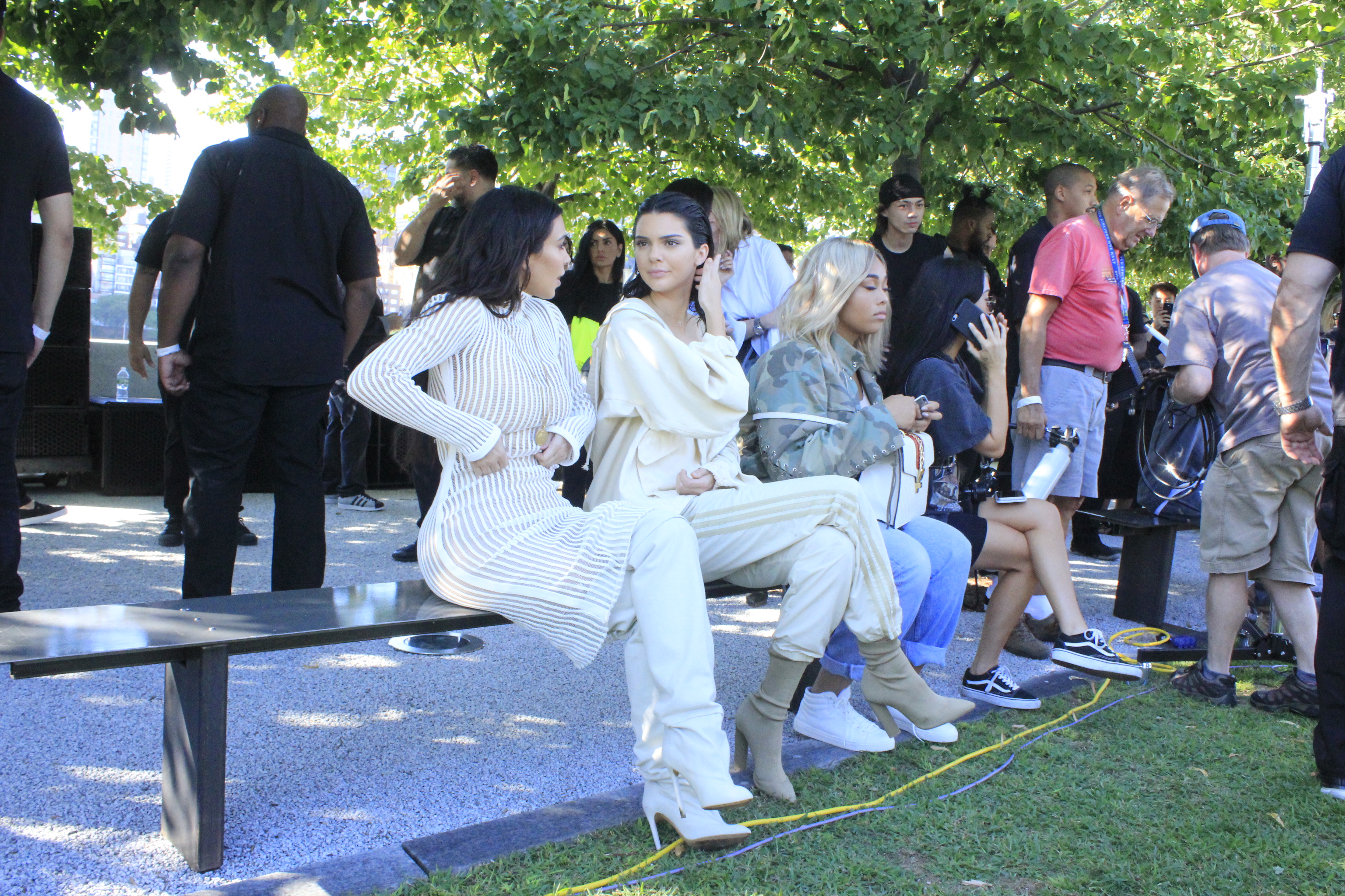 Access_Kardashian_06.jpg