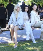 Access_Kardashian_05.jpg