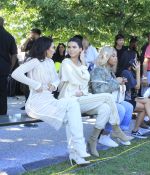 Access_Kardashian_06.jpg