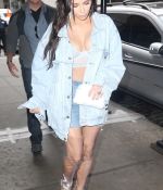Access_Kardashian_010.jpeg