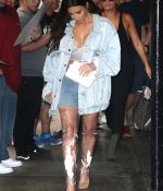 Access_Kardashian_016.jpeg