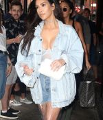Access_Kardashian_019.jpeg