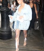 Access_Kardashian_020.jpeg