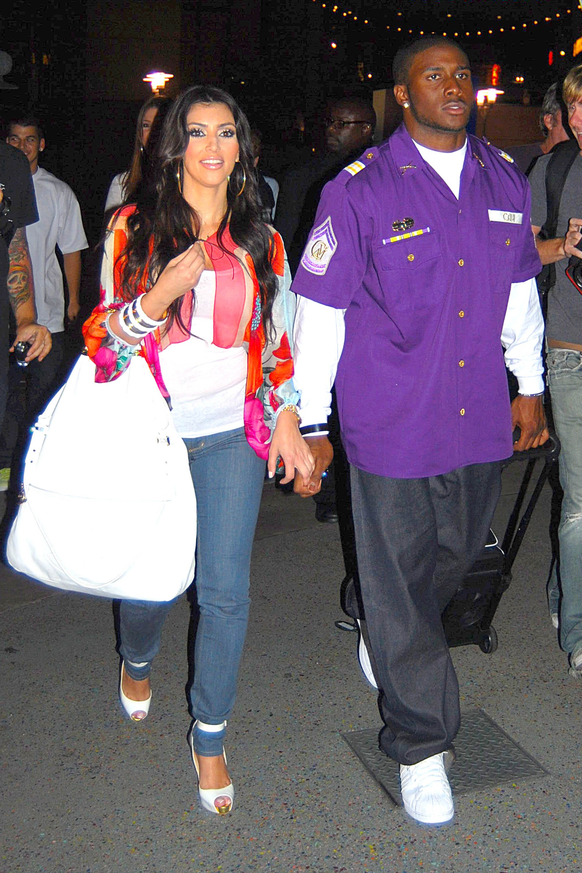 Access_Kardashian_01.jpg