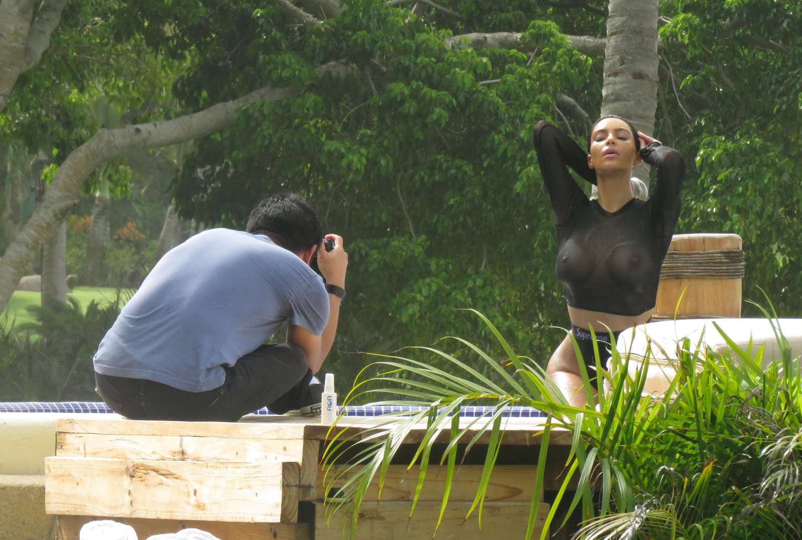 Access_Kardashian_011.jpg
