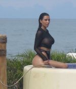 Access_Kardashian_012.jpg