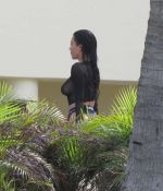 Access_Kardashian_013.jpg