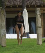 Access_Kardashian_014.jpg