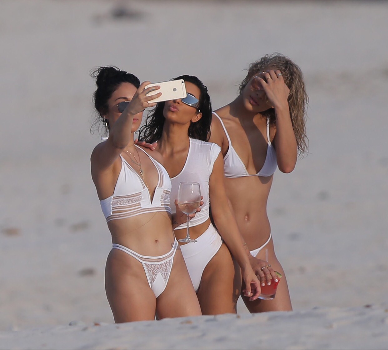 Access_Kardashian_018.jpg