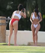 Access_Kardashian_011.jpg