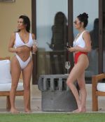 Access_Kardashian_014.jpg