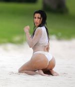 Access_Kardashian_016.jpg