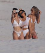 Access_Kardashian_017.jpg