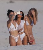 Access_Kardashian_018.jpg