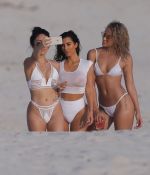 Access_Kardashian_019.jpg
