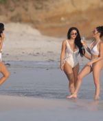 Access_Kardashian_020.jpg