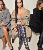 Access_Kardashian_01.jpg