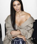 Access_Kardashian_02.jpg