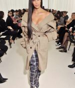 Access_Kardashian_05.jpg
