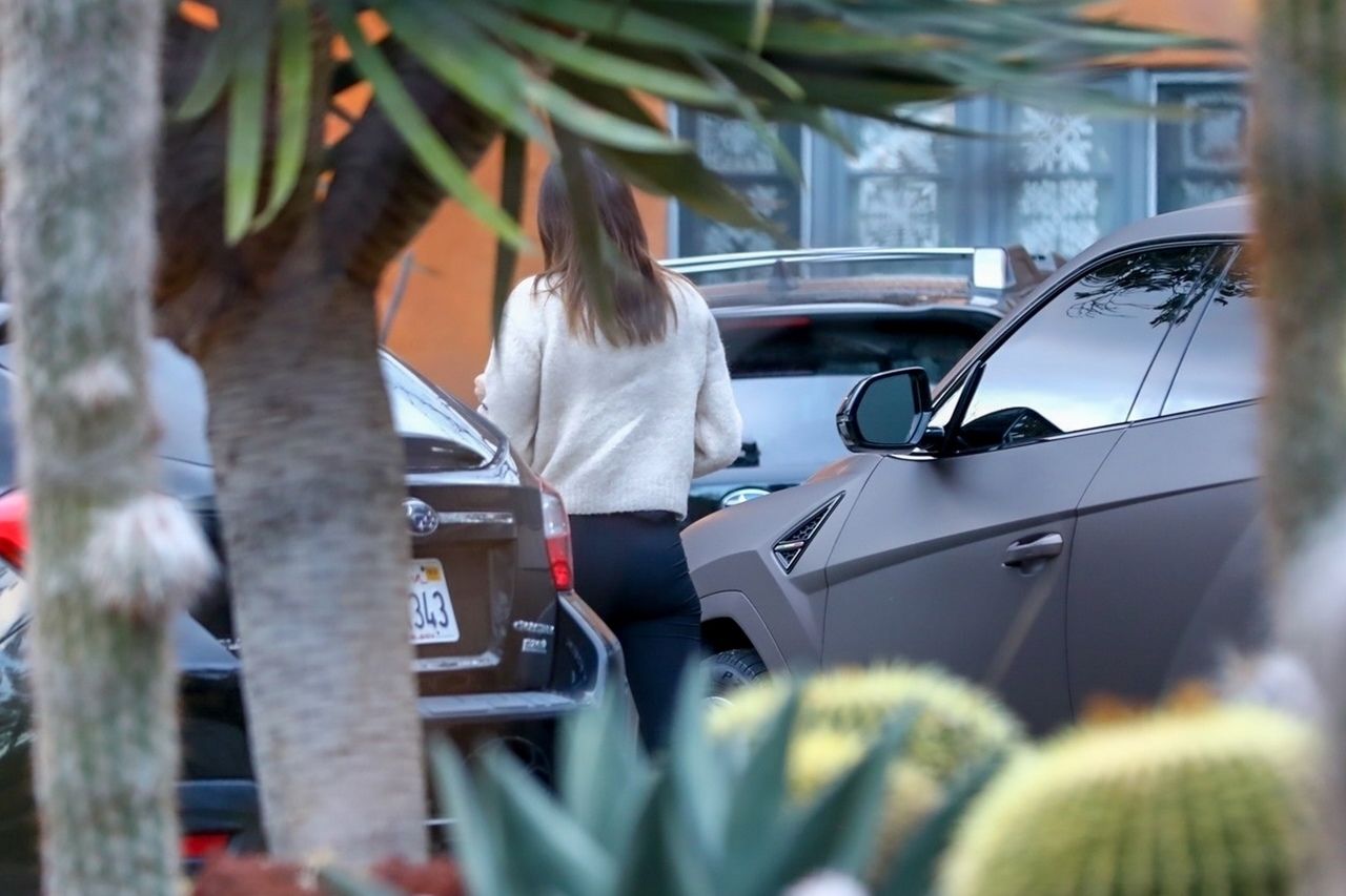 Access_Kardashian_002.jpg
