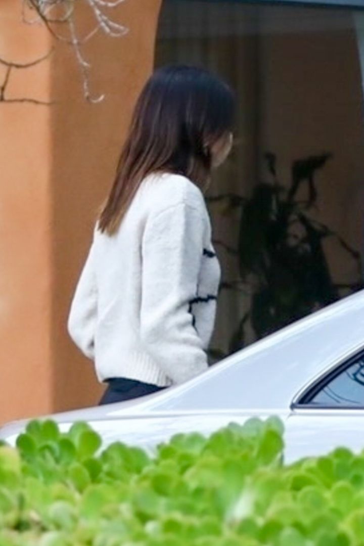 Access_Kardashian_003.jpg