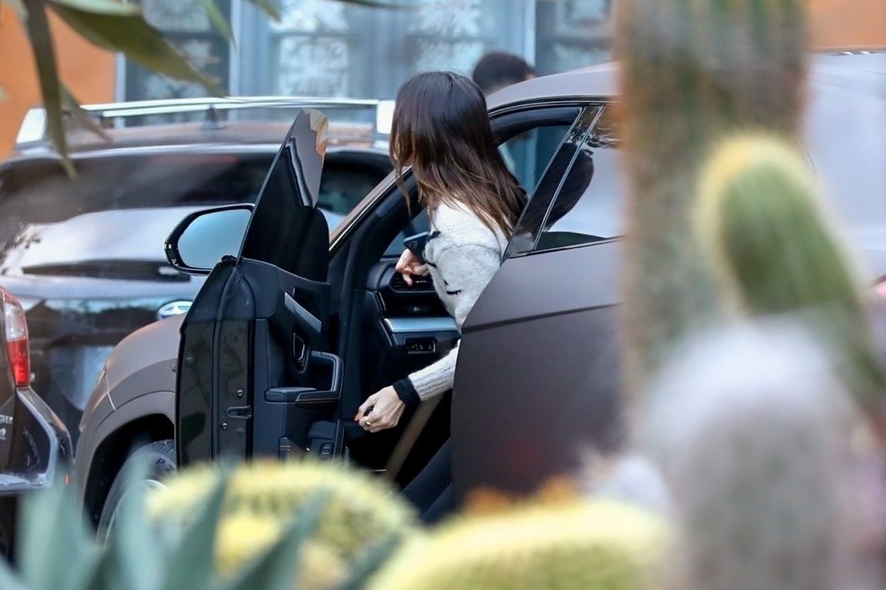 Access_Kardashian_007.jpg
