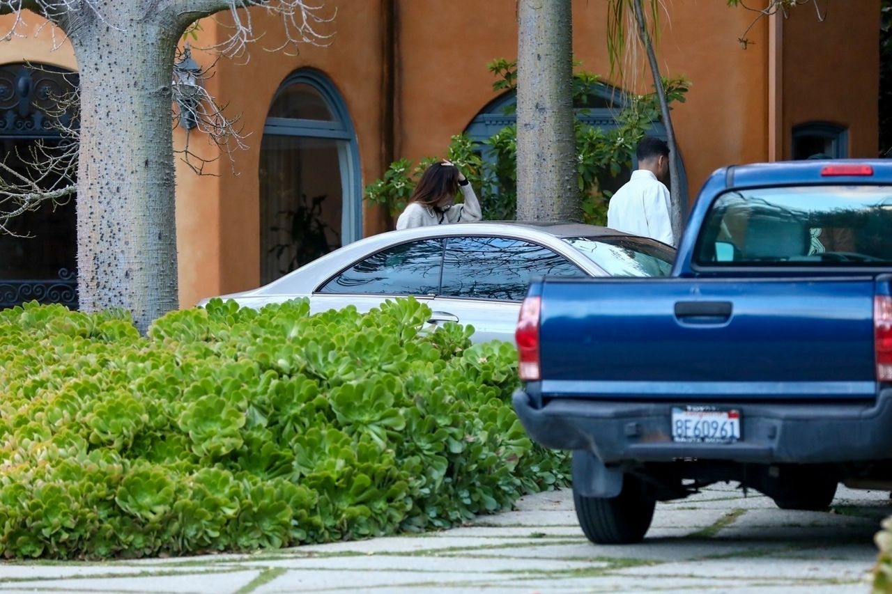 Access_Kardashian_012.jpg