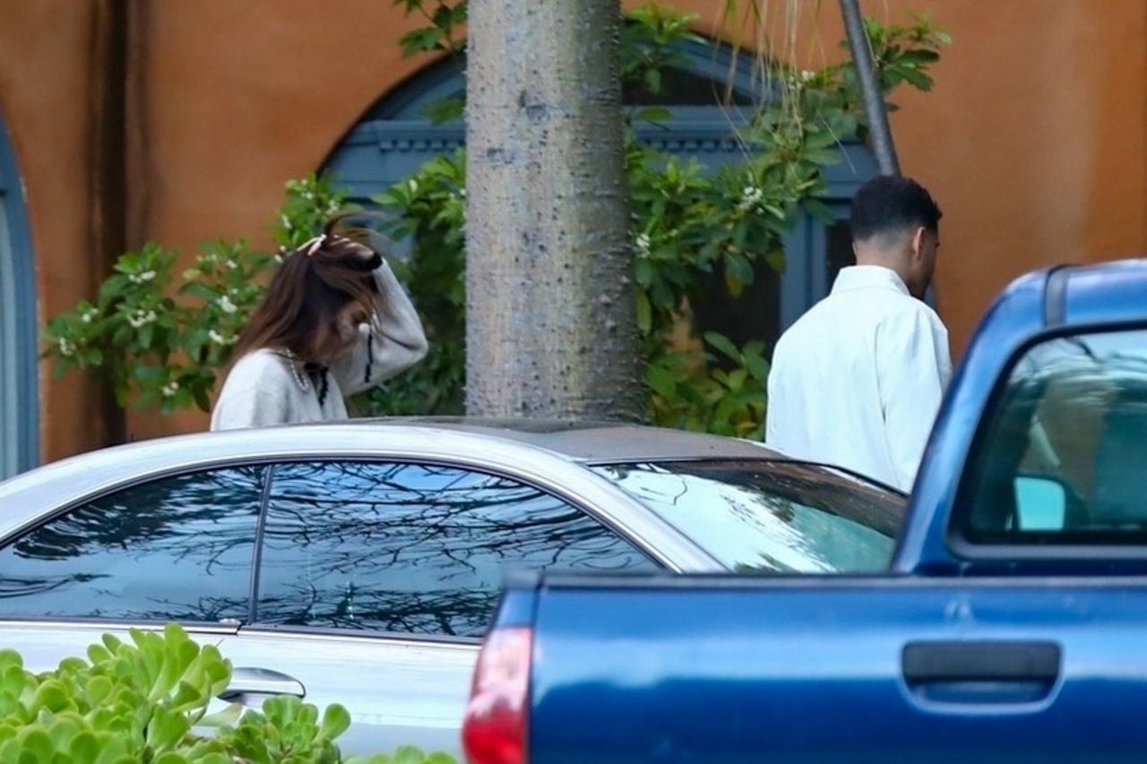Access_Kardashian_014.jpg