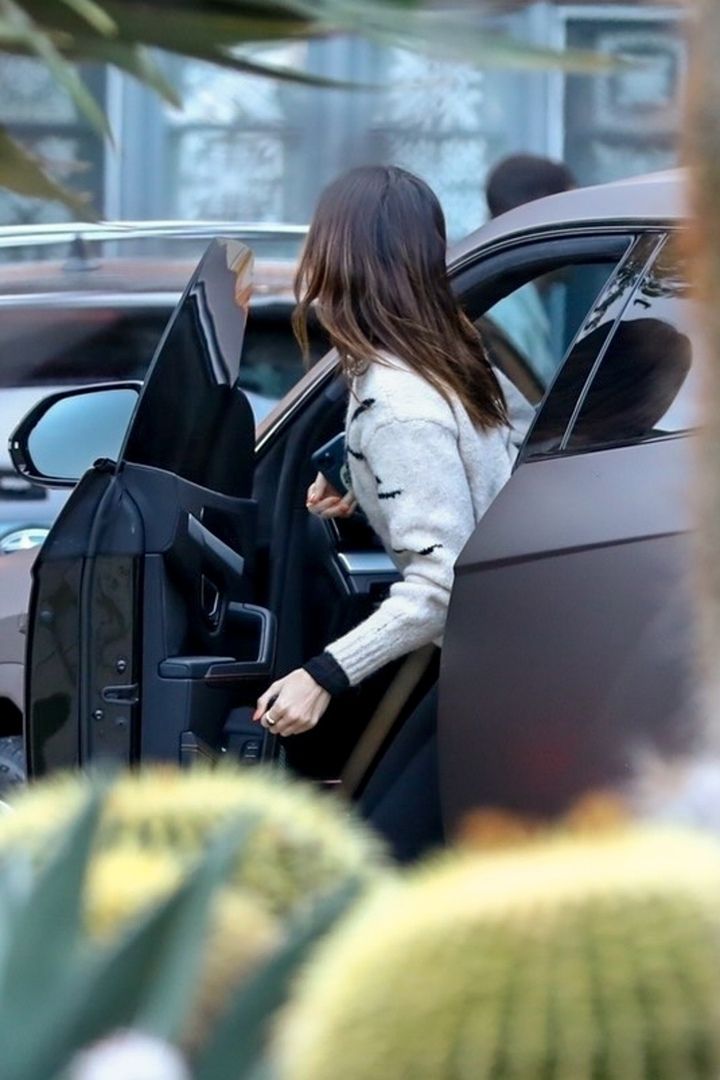 Access_Kardashian_017.jpg