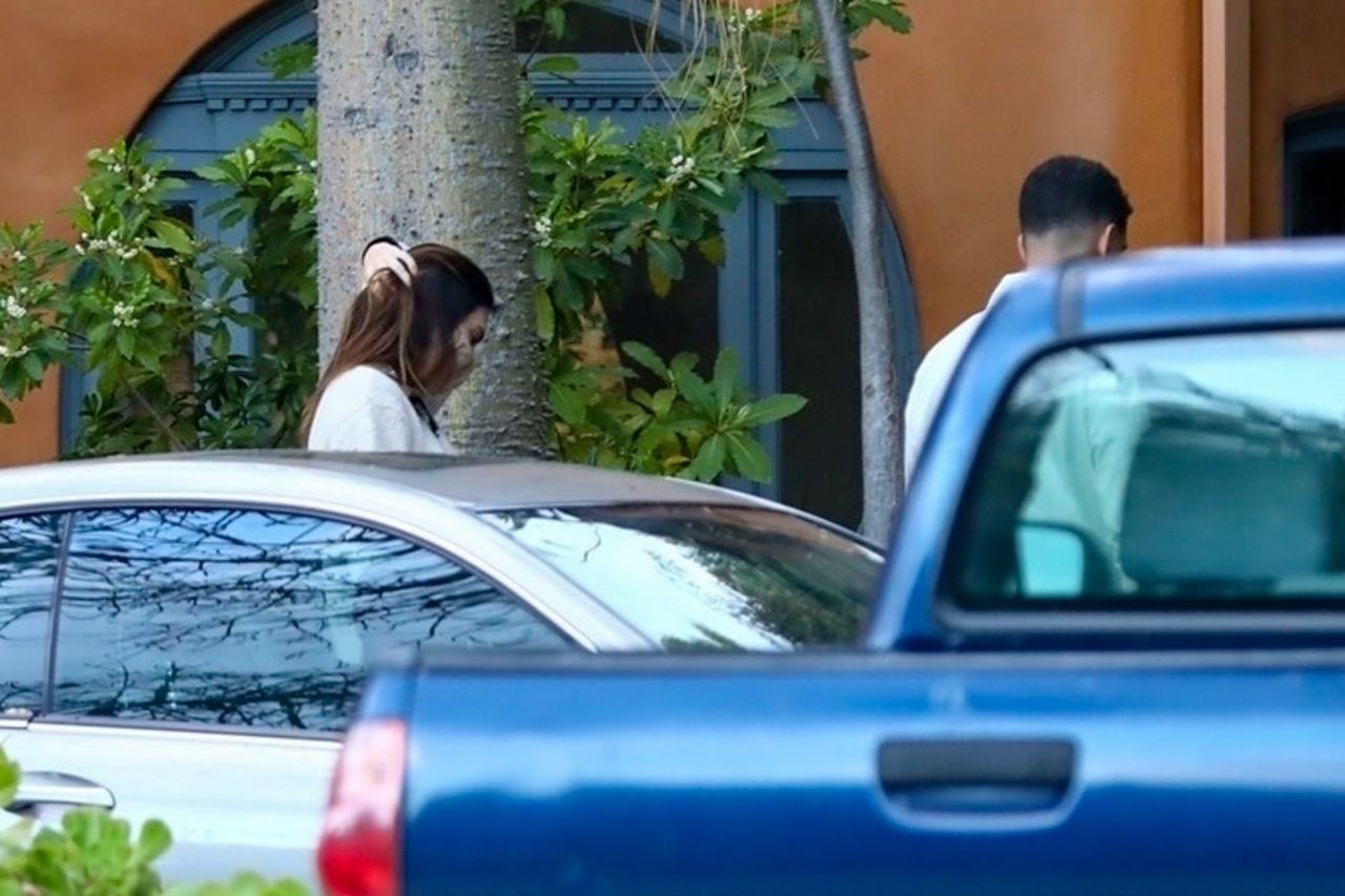 Access_Kardashian_018.jpg