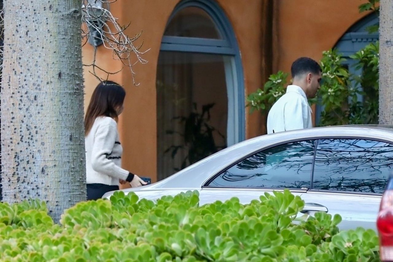 Access_Kardashian_019.jpg
