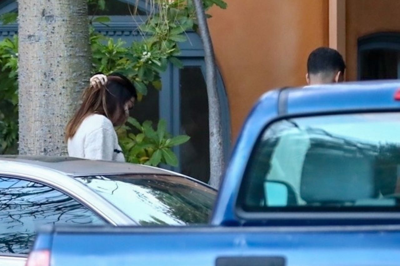 Access_Kardashian_021.jpg