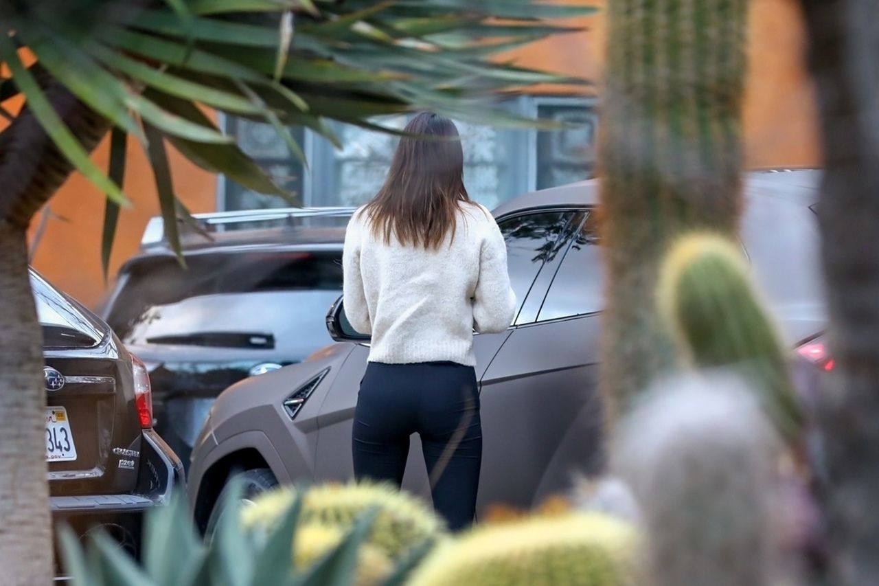 Access_Kardashian_022.jpg