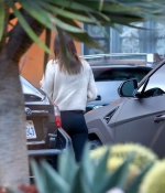 Access_Kardashian_002.jpg