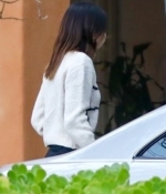 Access_Kardashian_003.jpg