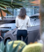 Access_Kardashian_004.jpg