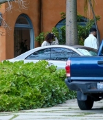 Access_Kardashian_012.jpg