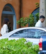 Access_Kardashian_013.jpg
