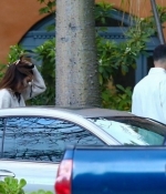 Access_Kardashian_014.jpg