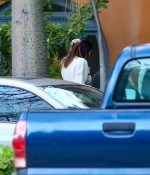 Access_Kardashian_016.jpg