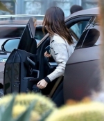 Access_Kardashian_017.jpg